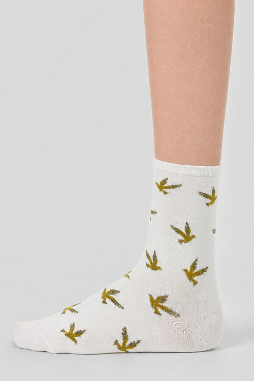 armor-lux-x-maison-broussaud-chaussettes-femme-mouettes-2 image 3