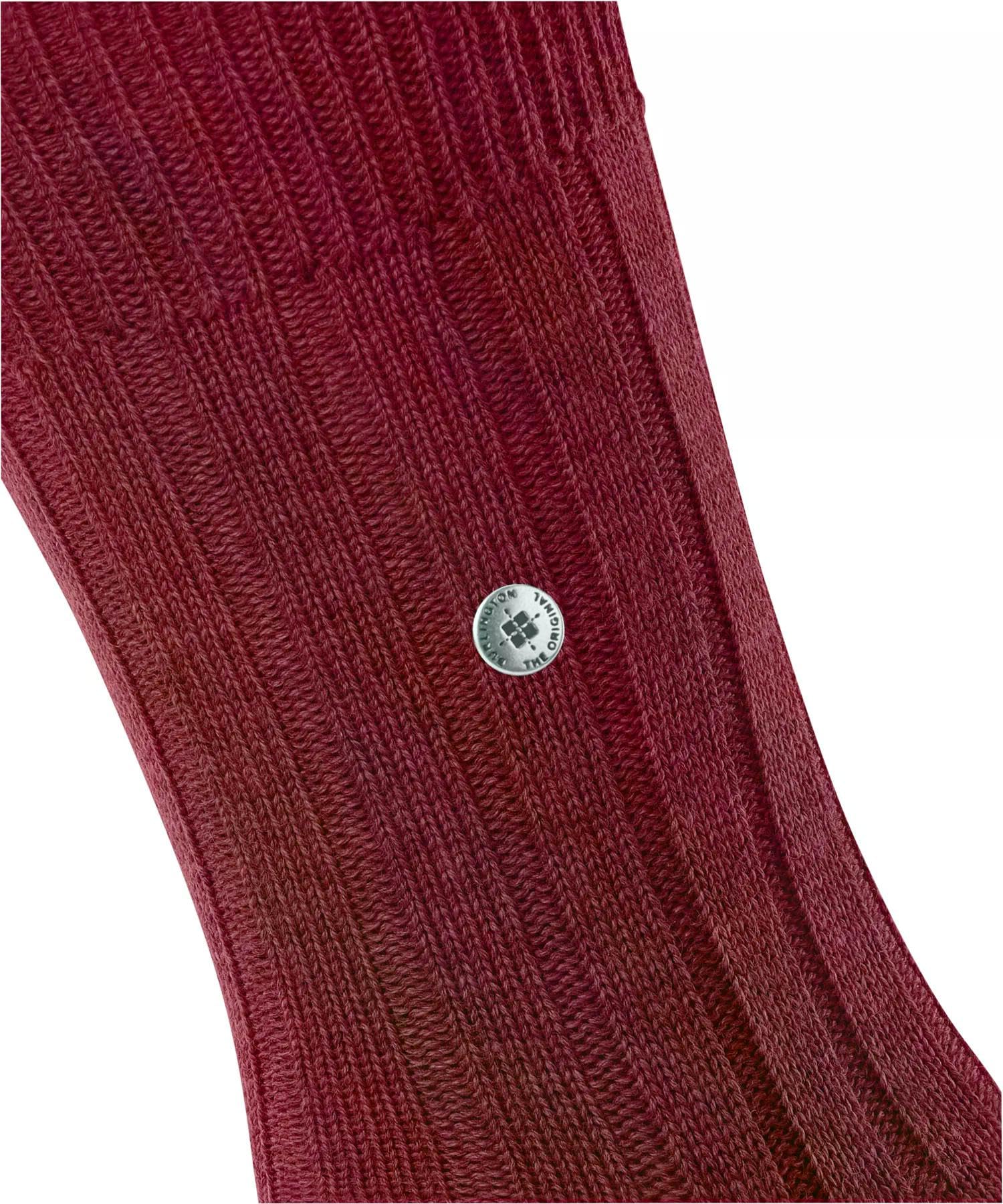 burlington-dover-chaussettes-homme image 4