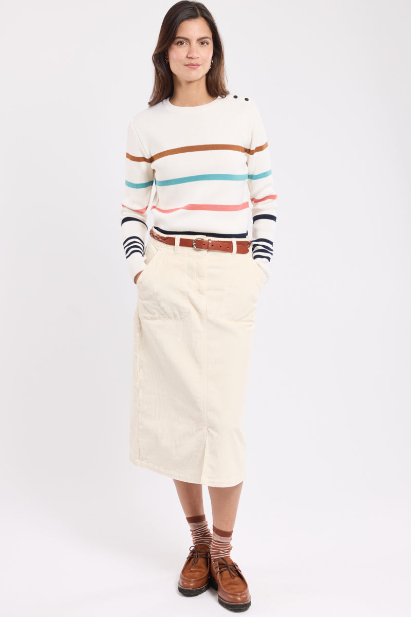 armor-lux-pull-marin-ray-deauville-femme-laine image 4