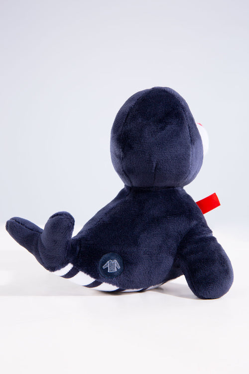 armor-lux-peluche-phoque-ray-h-ritage-velours-20-x-18-cm image 5