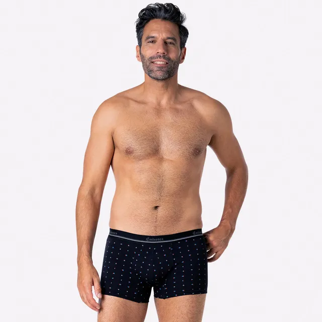 eminence-s-r-nit-boxer-homme-fuites-urinaires-l-g-res image 1