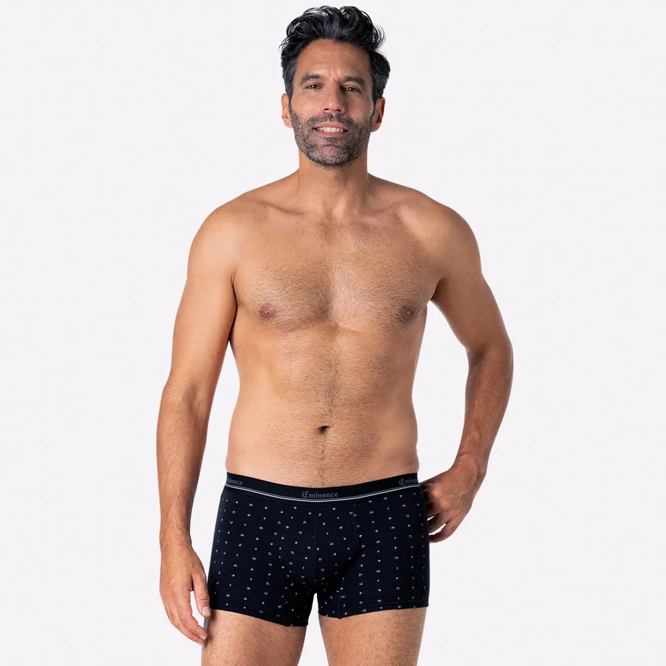 eminence-s-r-nit-boxer-homme-fuites-urinaires-l-g-res image 1