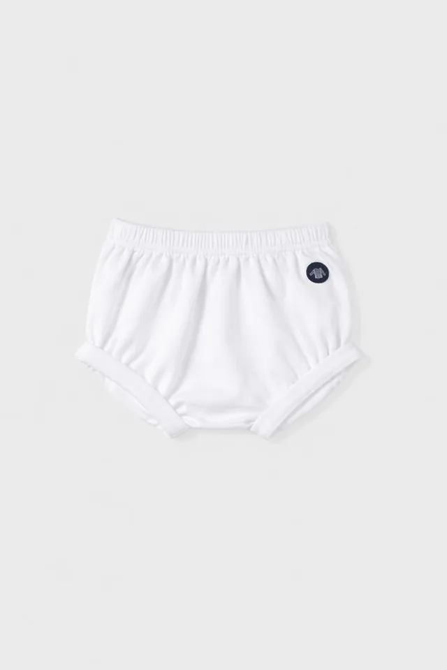 armor-lux-bloomer-baby-coton-interlock-uni image 1