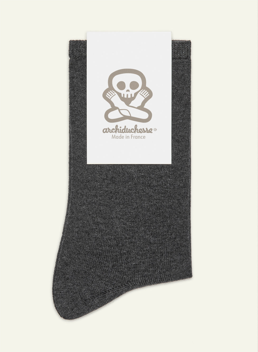 archiduchesse-recycl-e-grisnelle-chaussettes-courtes-co-responsables image 6