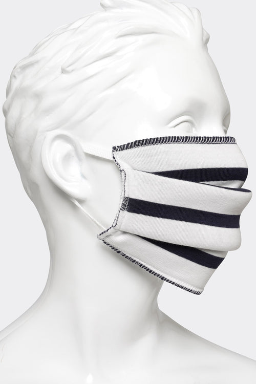 armor-lux-masque-barri-re-tissu-cat-gorie-1-2 image 3