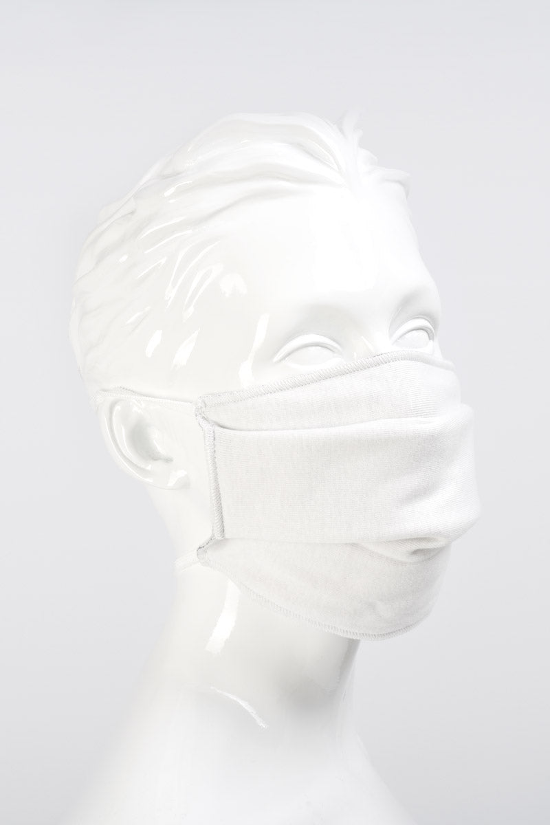 armor-lux-masque-barri-re-cat-gorie-1-tricot-pais-3 image 1