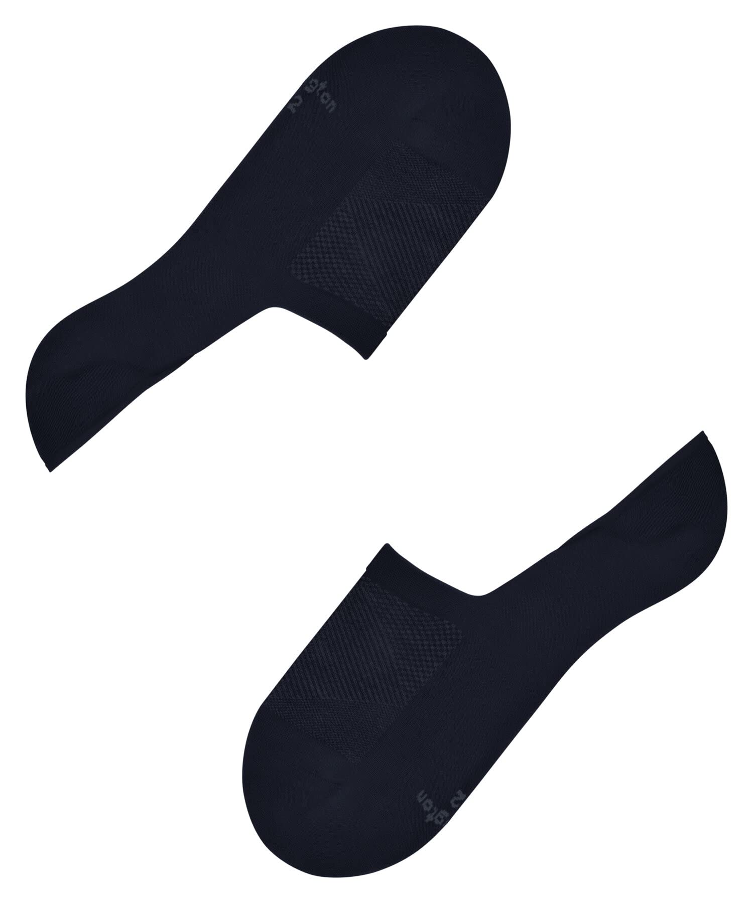 burlington-athleisure-socquettes-invisibles-homme-fil-fonctionnel-respirant image 6
