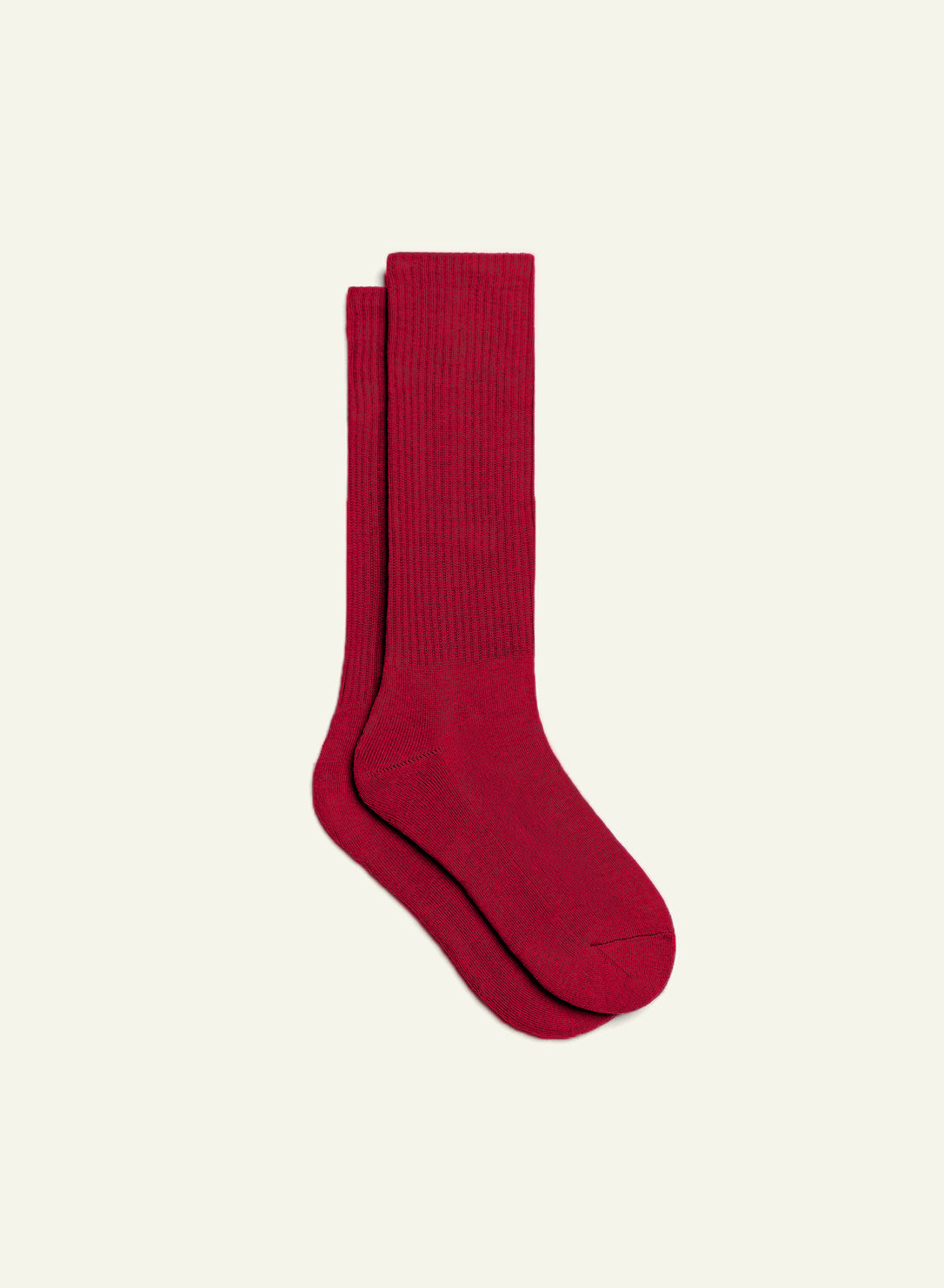 archiduchesse-scarlett-o-lala-chaussettes-bouclette-courtes image 2