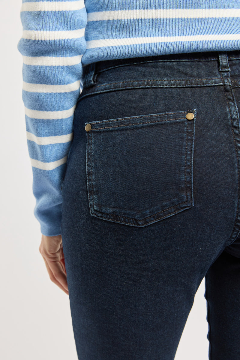 armor-lux-pantalon-7-8-me-femme-coton-stretch image 4