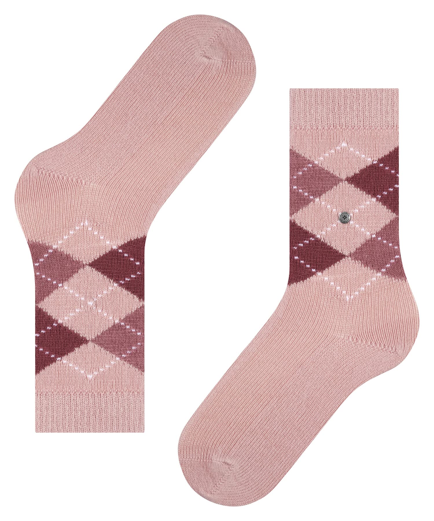 burlington-whitby-chaussettes-femme-fil-doux-fin image 6