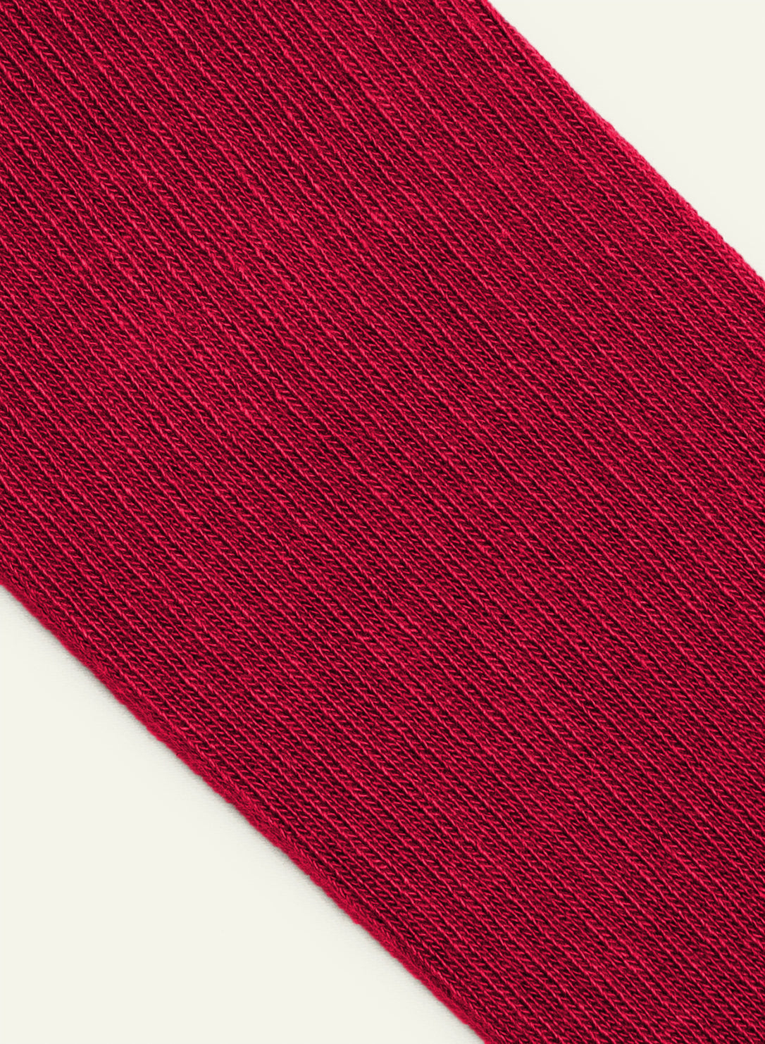archiduchesse-scarlett-o-lala-chaussettes-bouclette-courtes image 5