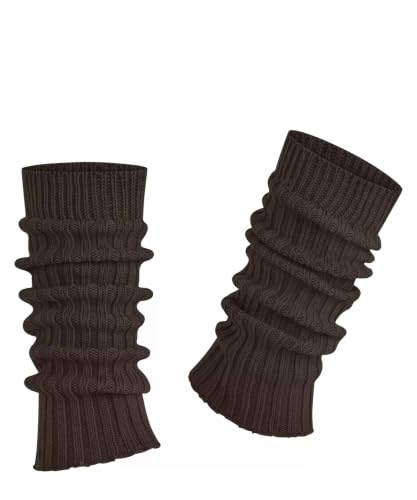 burlington-plymouth-jambi-res-femme-laine-dark-brown-5235-taille-unique image 8