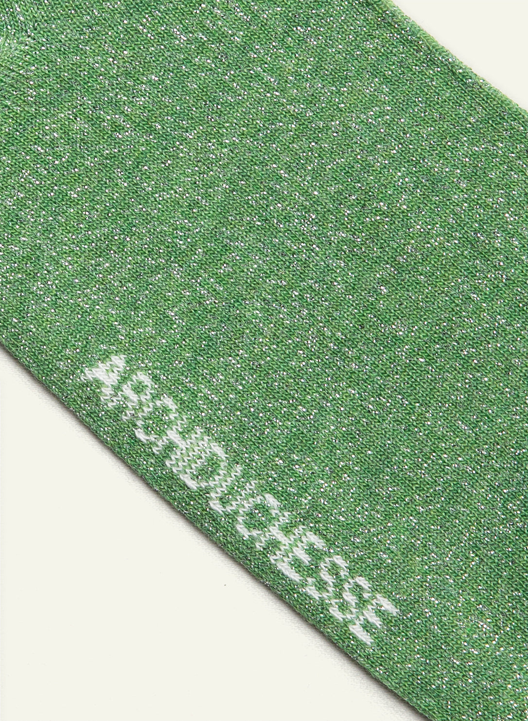 archiduchesse-paillet-e-pistache-chaussettes-courtes-lurex-vert-pistache image 5