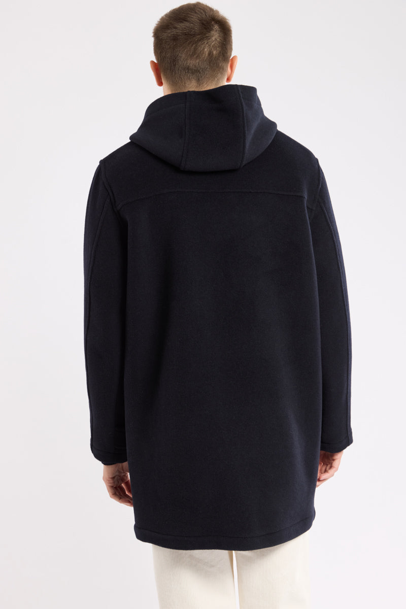 armor-lux-duffle-coat-h-ritage-martin-laine-homme image 4