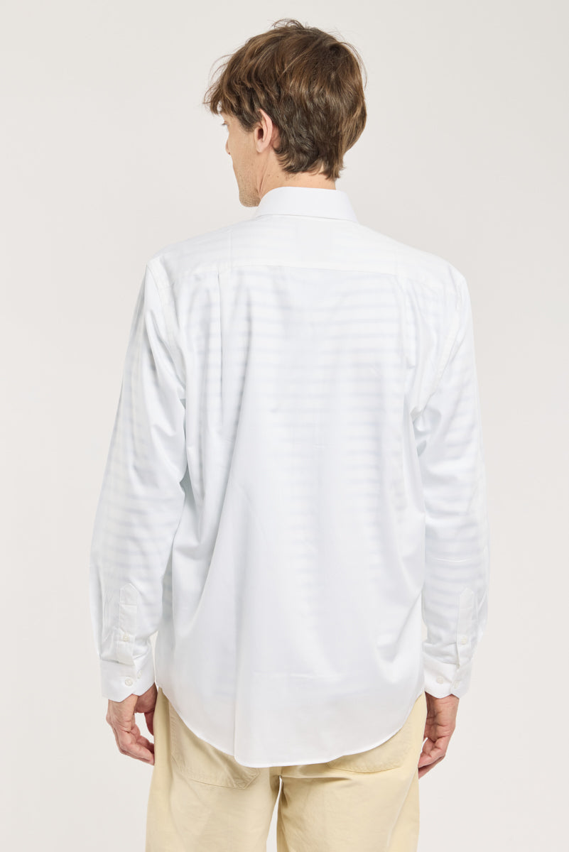armor-lux-chemise-homme-coupe-confort-coton-manches-longues image 6