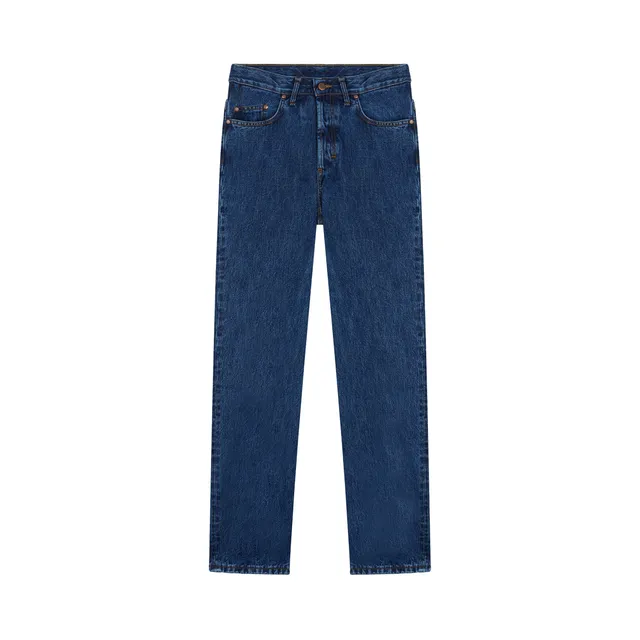 atelier-tuffery-jean-c-lestin-homme-droit-taille-haute-stonewashed image 1