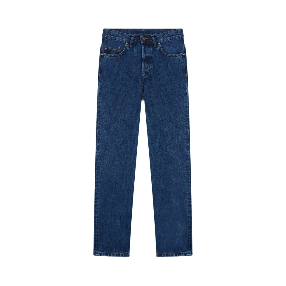 atelier-tuffery-jean-c-lestin-homme-droit-taille-haute-stonewashed image 1