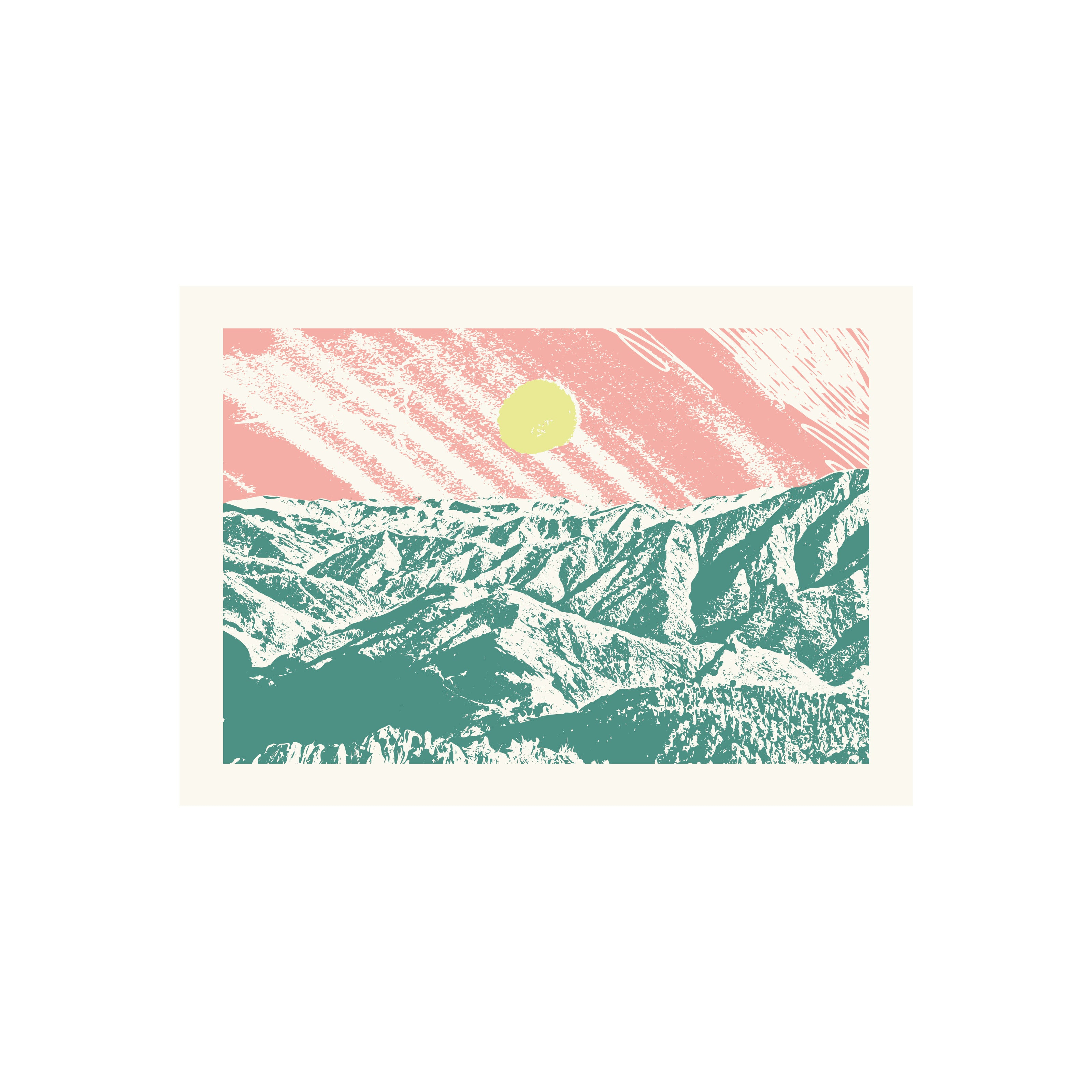 atelier-tuffery-carte-postale-l-aigoual-carnet-d-t image 1