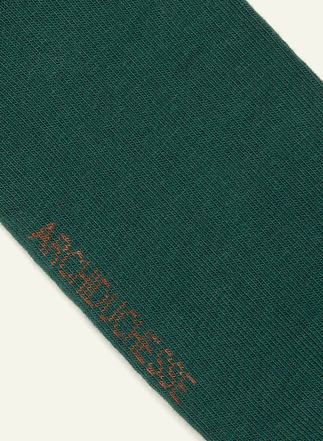 archiduchesse-coco-cool-vert-chaussettes-fantaisie-palmier-hautes image 4