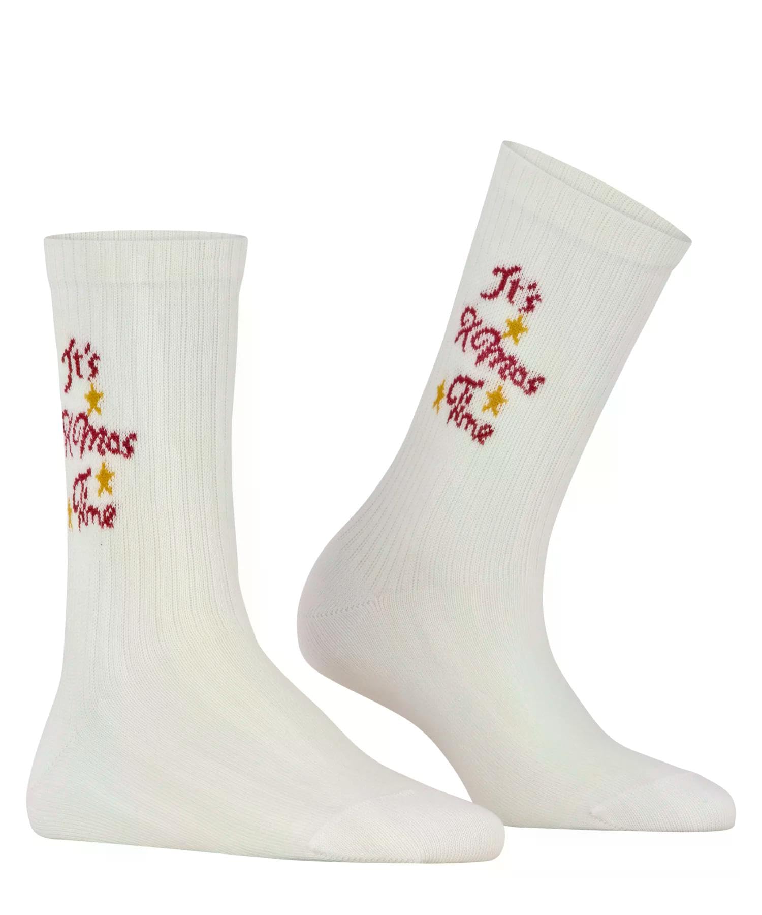 burlington-x-mas-giftset-chaussettes-femme-coton-bo-te-toile-cadeau image 4
