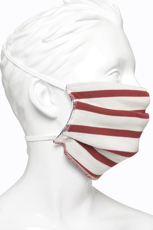 armor-lux-masque-barri-re-cat-gorie-1-masque-tissu image 3