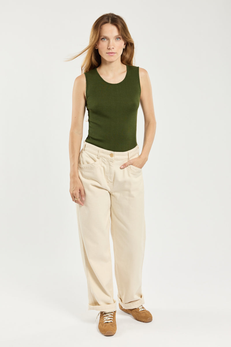 armor-lux-d-bardeur-femme-laine-70-et-soie-30 image 3