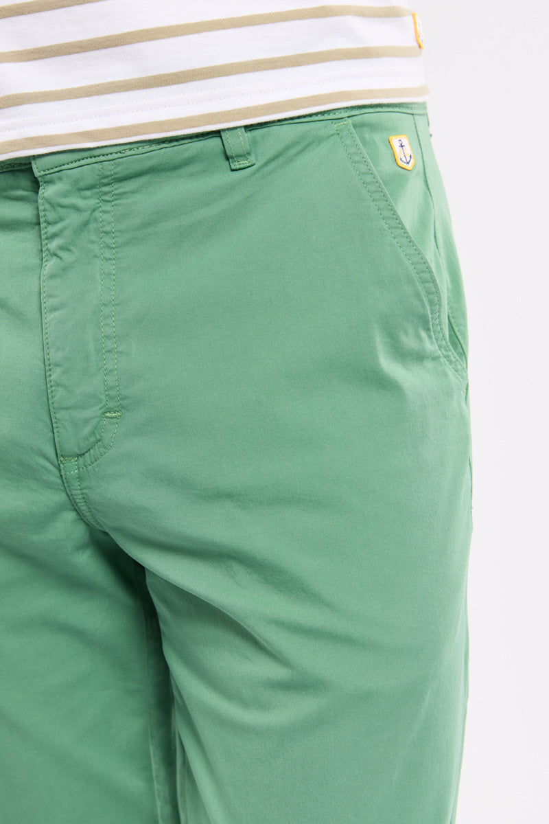 armor-lux-chino-confort-homme-coton-stretch-2 image 2