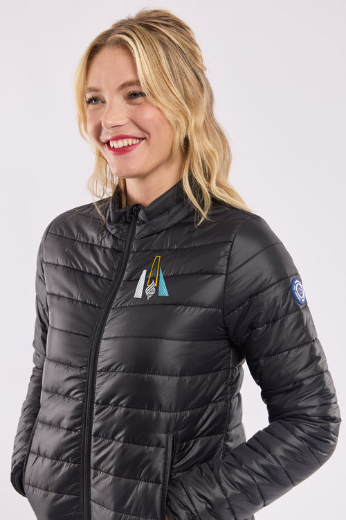 armor-lux-doudoune-matelass-e-route-du-rhum-femme-zipp-e image 3
