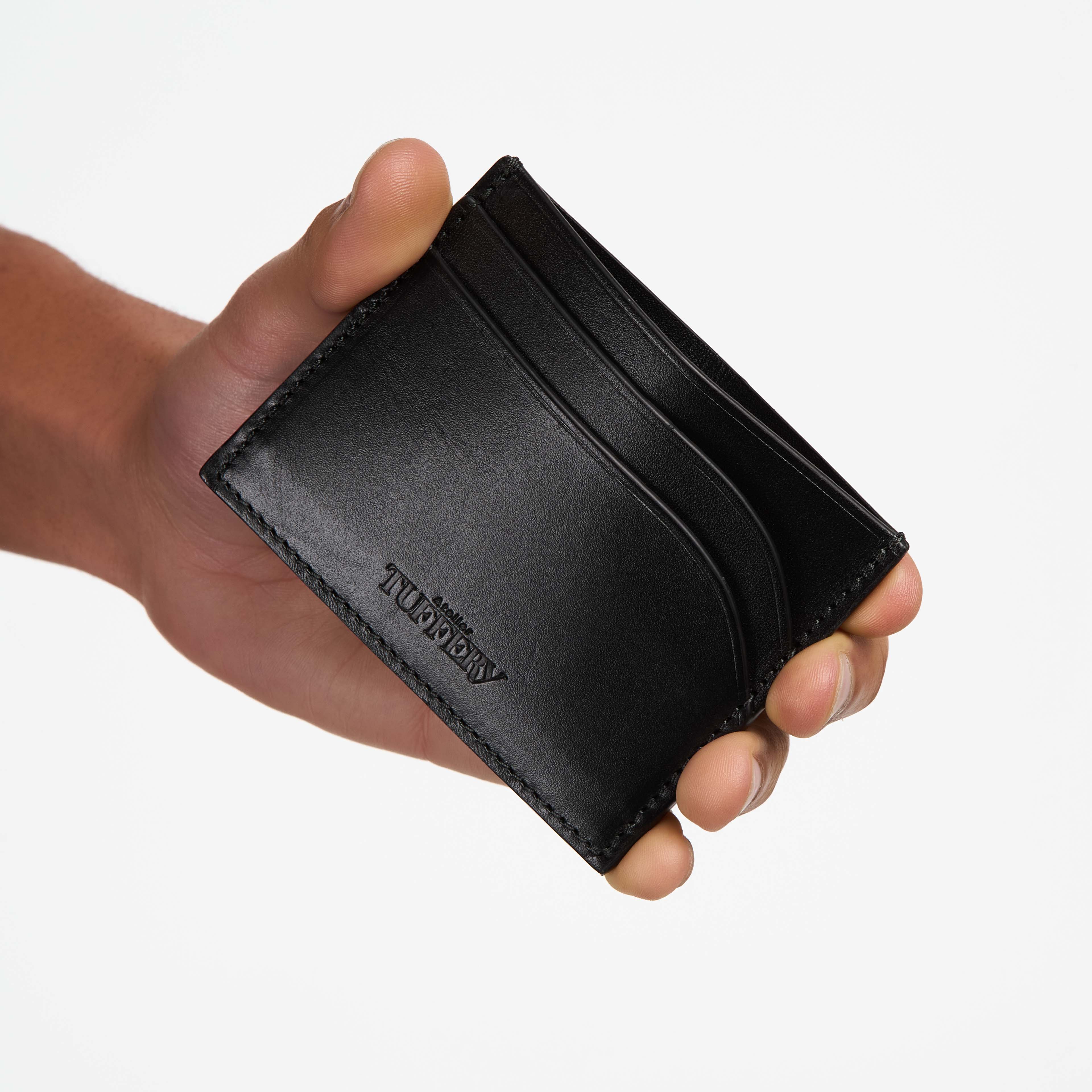 atelier-tuffery-porte-cartes-cuir-noir image 2