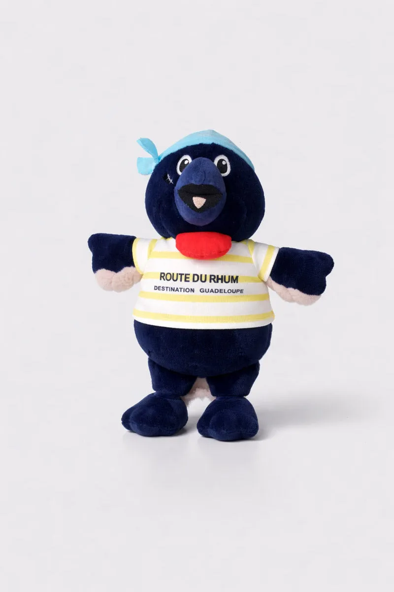 armor-lux-peluche-mascotte-fr-gate-route-du-rhum-35-cm image 1