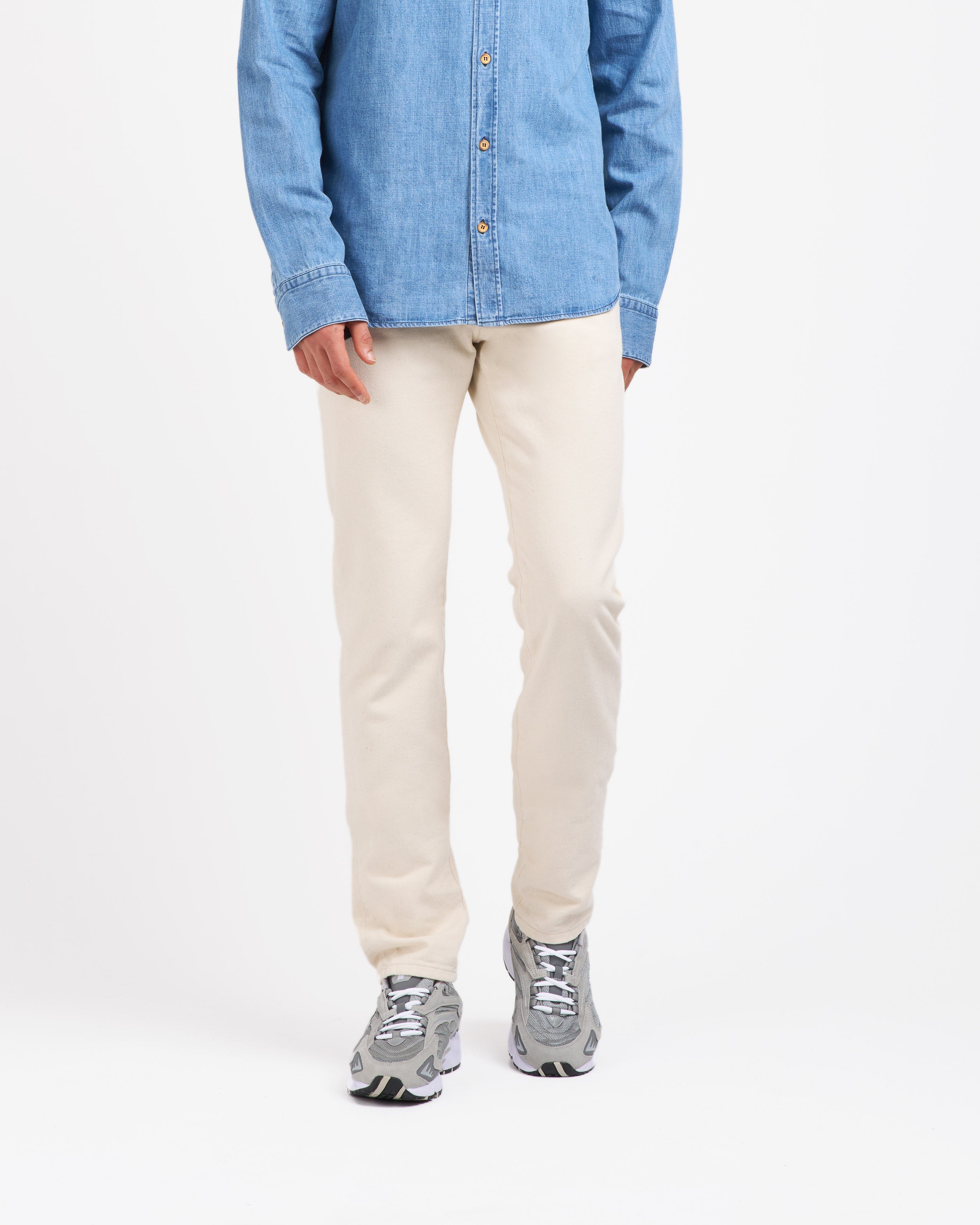 atelier-tuffery-jean-alphonse-droit-ajust-cru-homme image 2