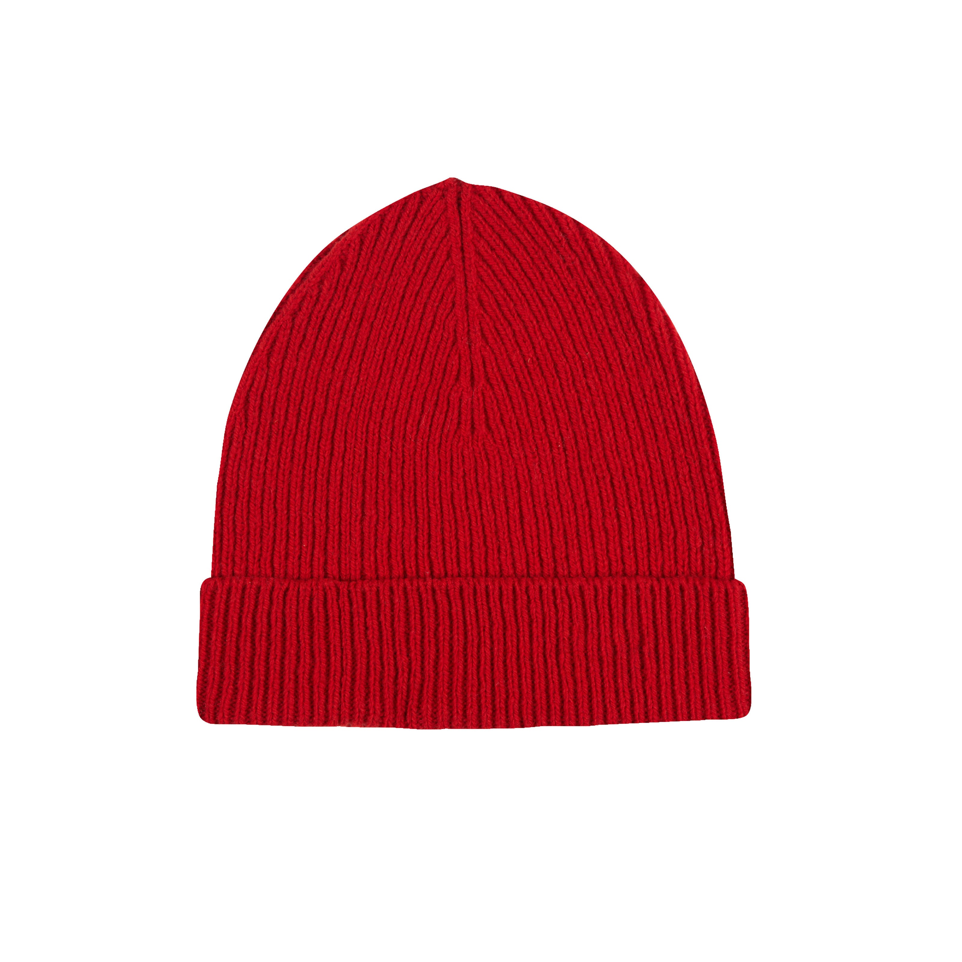 atelier-tuffery-bonnet-en-laine-fran-aise-c-tel-e-rouge image 3