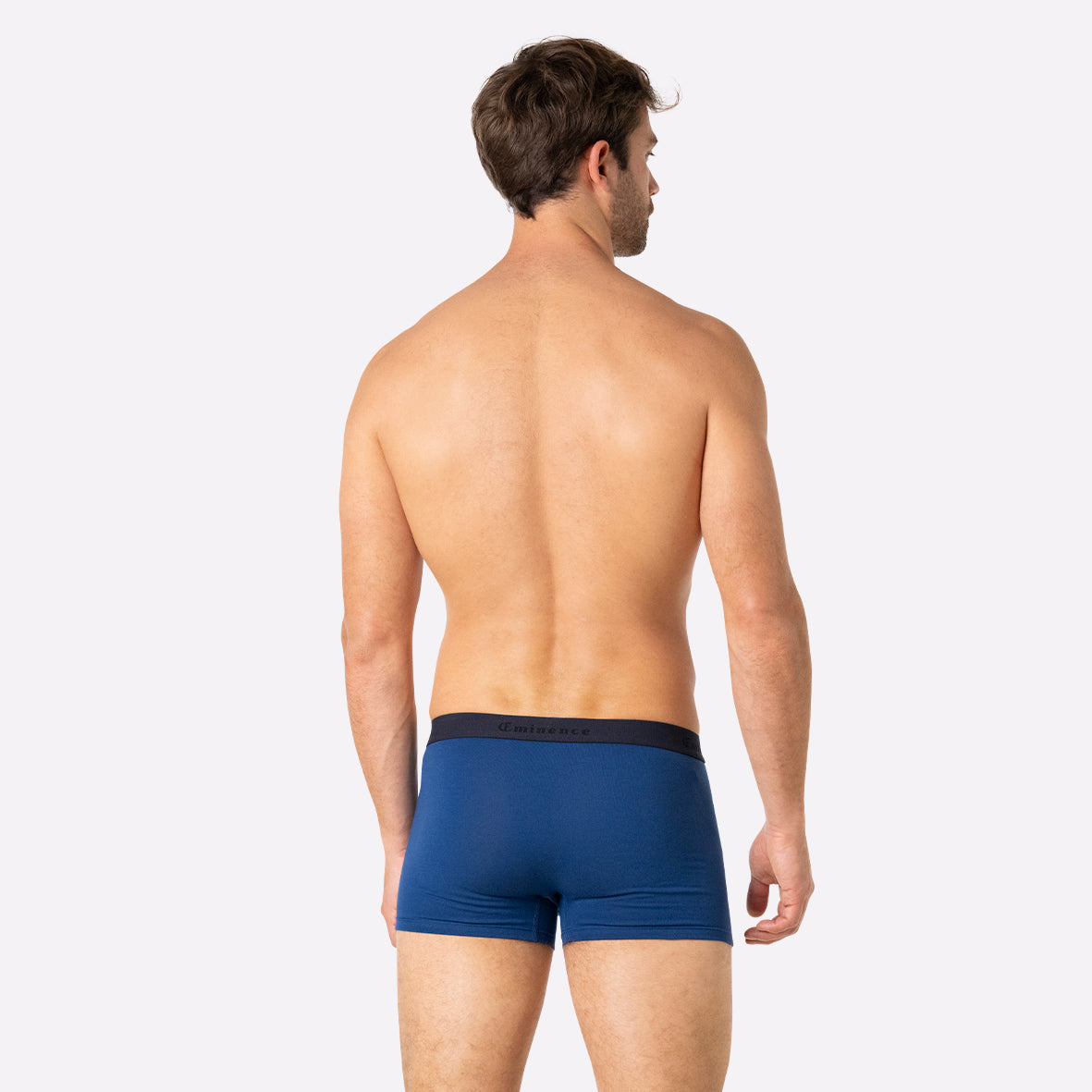 eminence-fait-en-france-lot-de-2-boxers-homme image 3