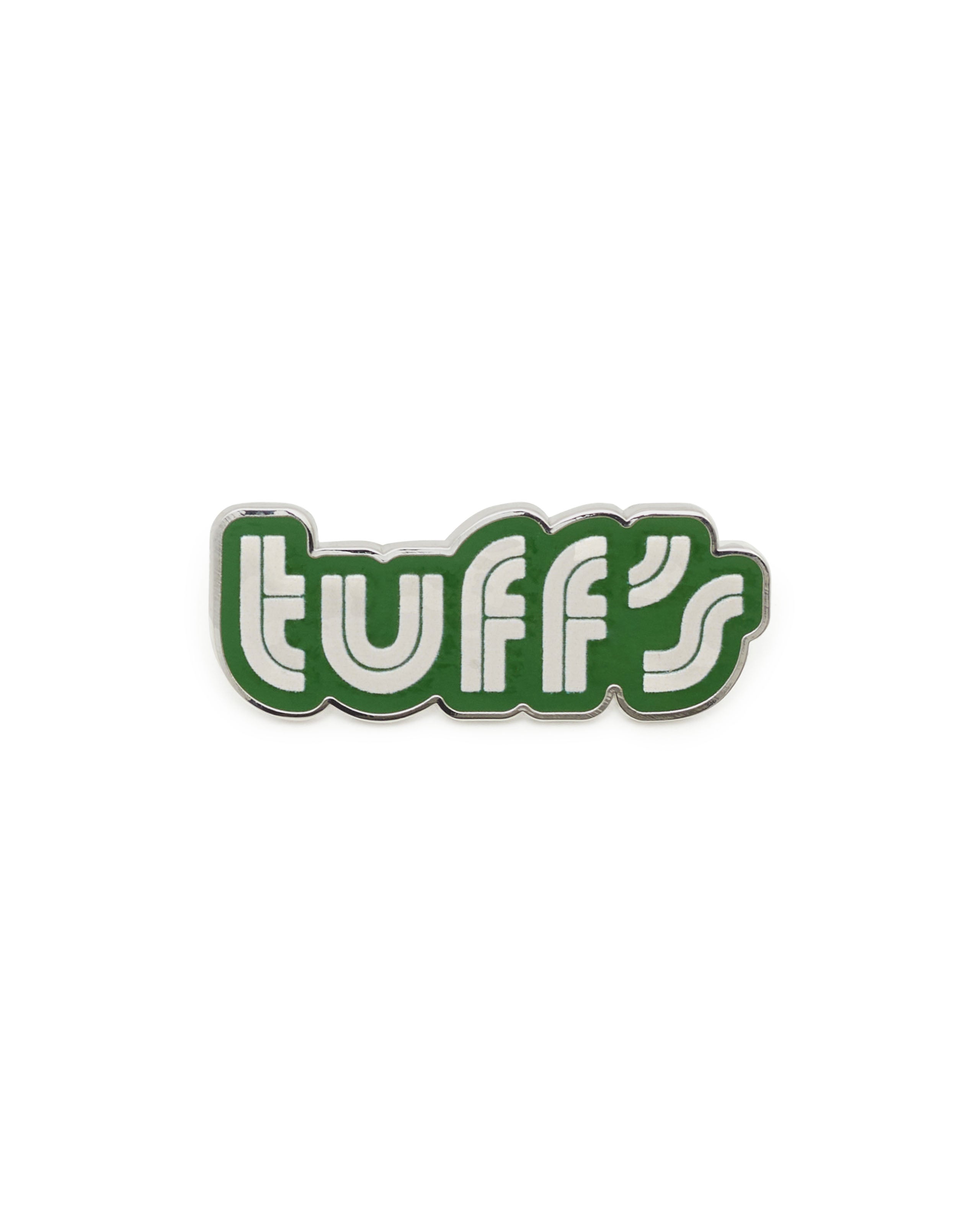 atelier-tuffery-pin-s-logo-tuff-s-accessoire-graphique image 1