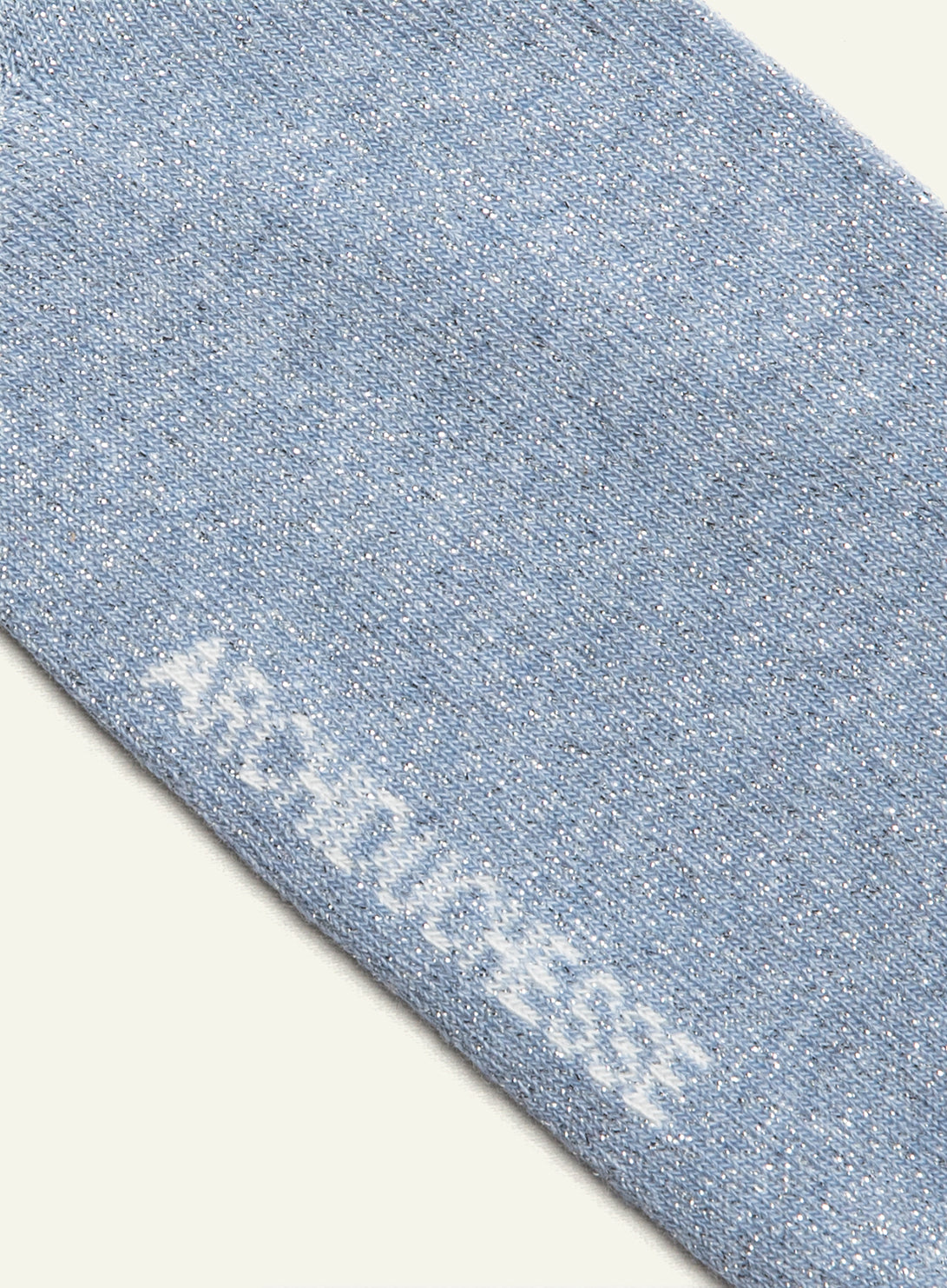 archiduchesse-paillet-e-ciel-chaussettes-courtes-lurex-bleu-ciel image 4