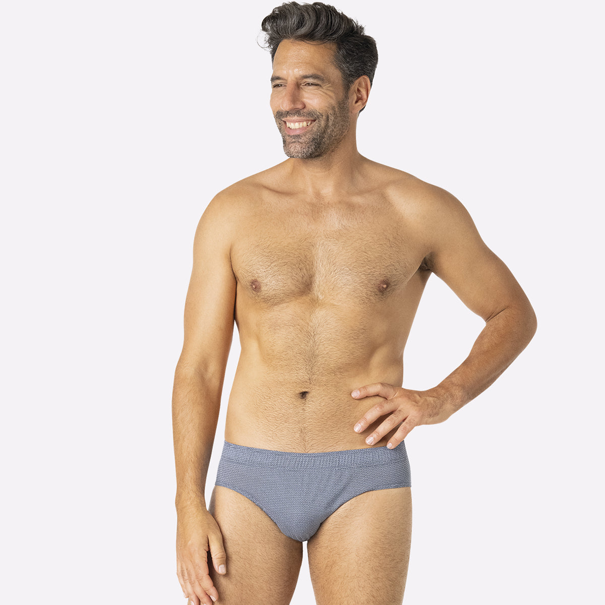 eminence-lot-de-3-slips-homme-trio-fantaisie-coton image 4