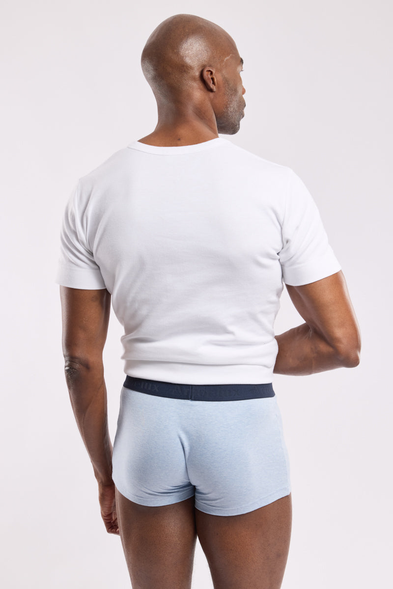 armor-lux-boxer-uni-homme-100-coton-jersey-200g-m image 3