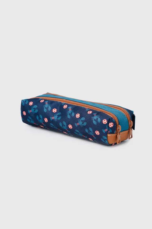 armor-lux-trousse-tann-s-x-armor-lux-enfant-1-l image 1