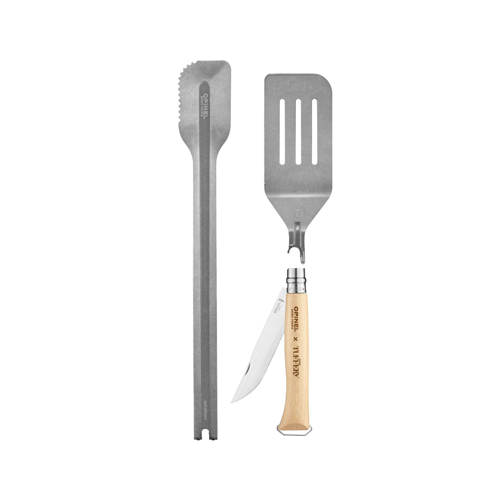 atelier-tuffery-x-opinel-set-barbecue-coffret-partage image 6