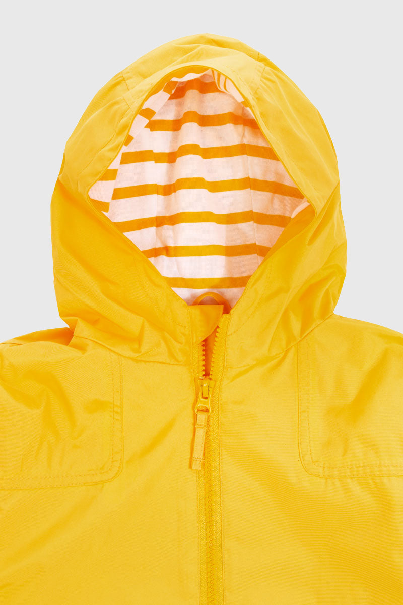 armor-lux-cir-audierne-kids-imperm-able-enfant image 2