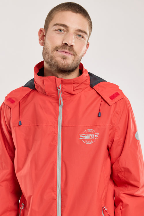 armor-lux-veste-imperm-able-homme-brest-2024 image 3