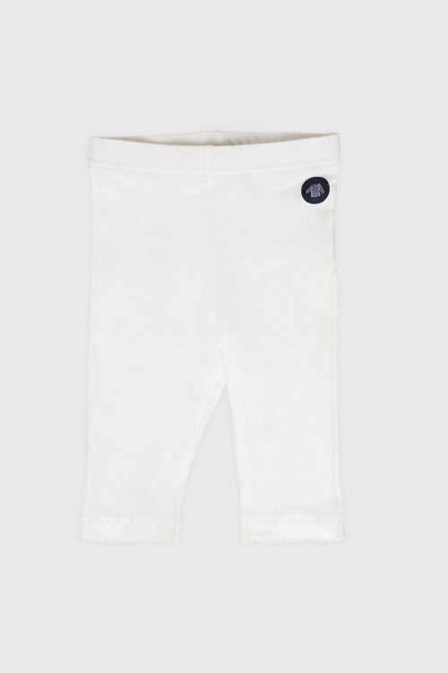 armor-lux-legging-b-b-coton-stretch-coupe-confort image 2