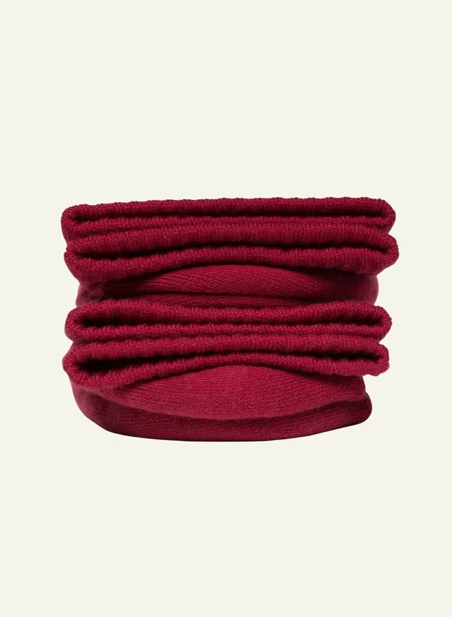 archiduchesse-scarlett-o-lala-chaussettes-bouclette-courtes image 1