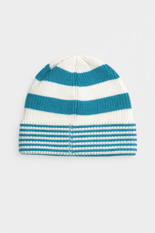 armor-lux-bonnet-ray-coton-et-laine-m-rinos image 3