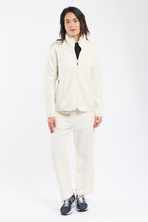 armor-lux-veste-fleece-femme-route-du-rhum-destination-guadeloupe image 4