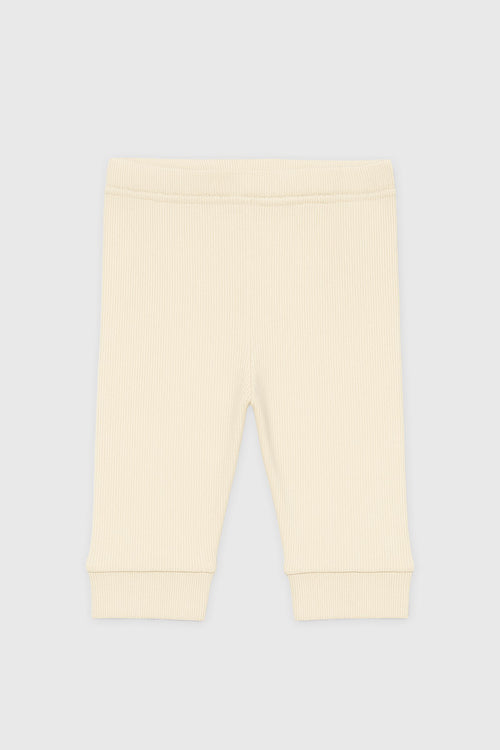 armor-lux-legging-b-b-coton-c-tel image 3