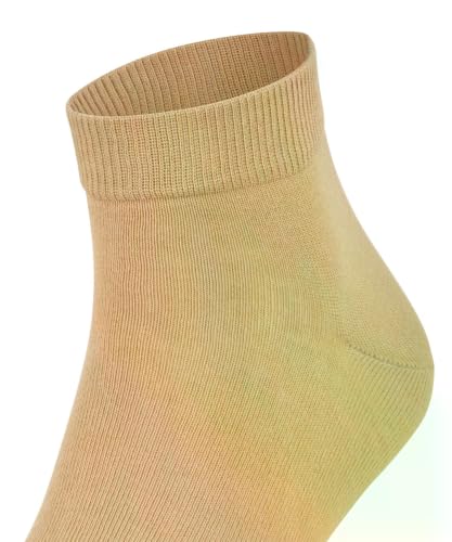burlington-palace-street-m-sn-chaussettes-basses-homme-coton-beige-sesame-4410-4 image 8