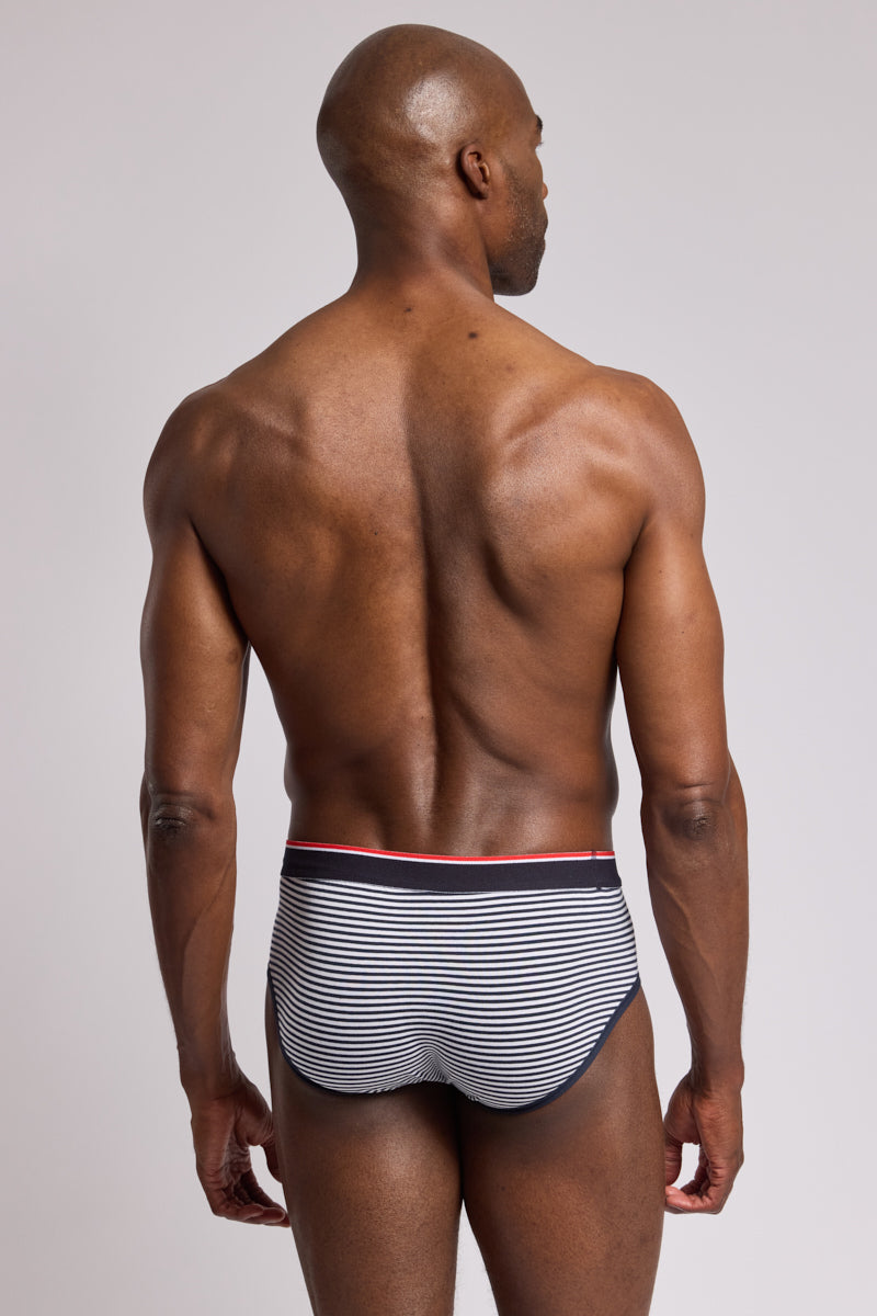 armor-lux-x-le-slip-fran-ais-slip-ouvert-phare-de-l-ile-vierge-ray image 4