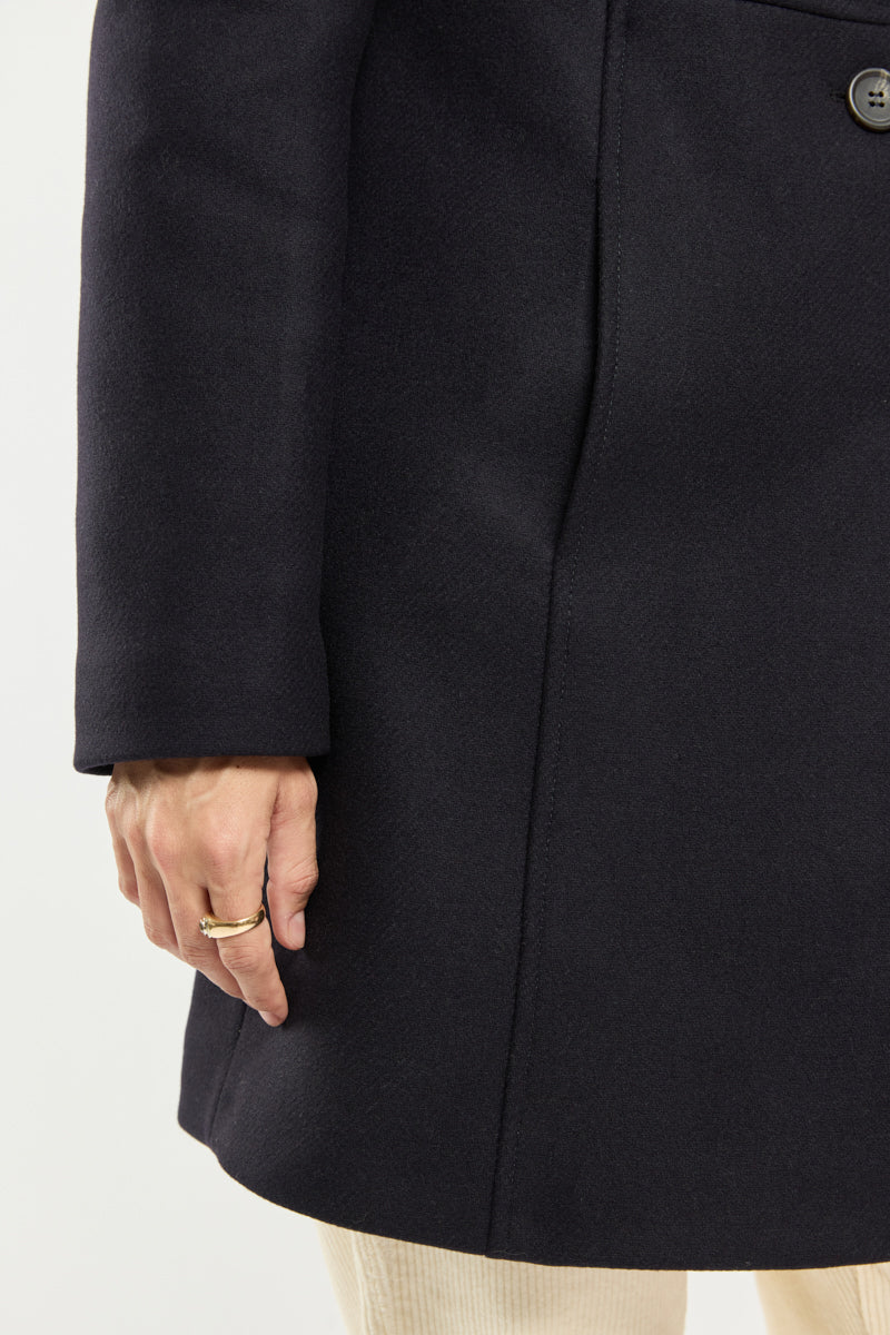 armor-lux-manteau-femme-bi-colore-laine image 6