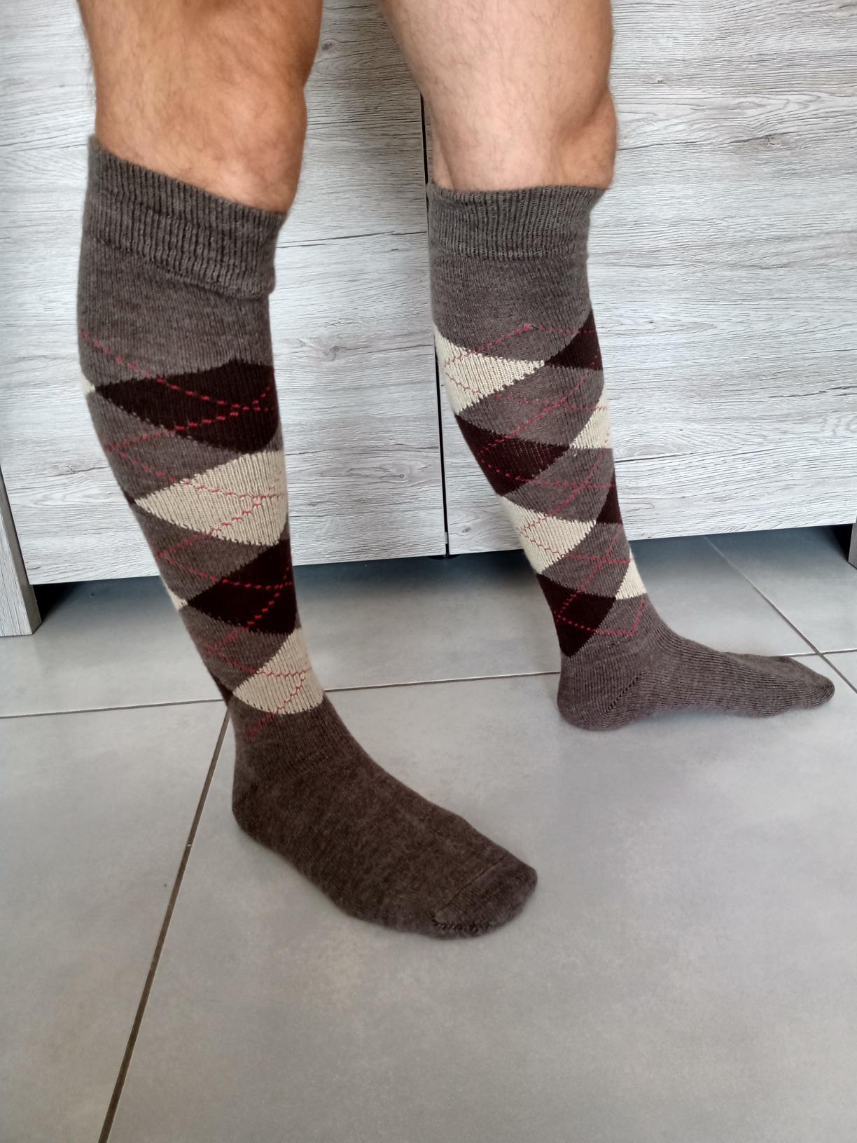 Très confortables